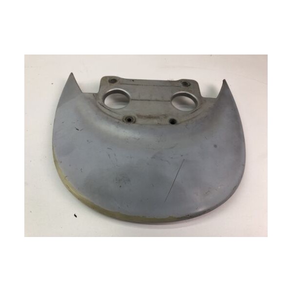 AILERON HANDLE FIREFOX 50 2T