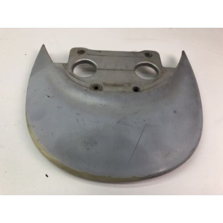 AILERON HANDLE FIREFOX 50 2T