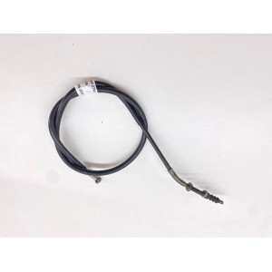 KAWASAKI Z750 Z 750 CABLE DE EMBRAGUE 2003-2006