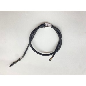 CAVO FILO FRIZIONE KAWASAKI Z750 Z 750 2003-2006 2