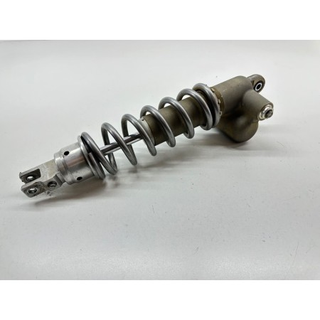 AMMORTIZZATORE SOSPENSIONE POSTERIORE HONDA CRF 450 R 2017-2018-2019-2020