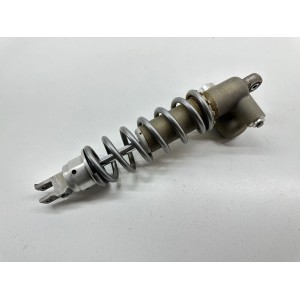 SHOCK ABSORBER REAR SUSPENSION HONDA CRF 450 R 2017-2018-2019-2020 2