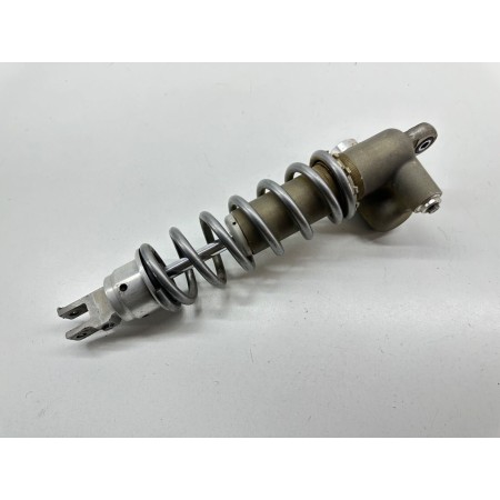 STOSSDÄMPFER HINTERE AUFHÄNGUNG HONDA CRF 450 R 2017-2018-2019-2020