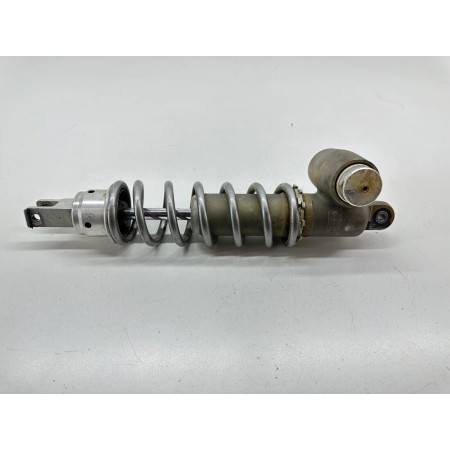 AMMORTIZZATORE SOSPENSIONE POSTERIORE HONDA CRF 450 R 2017-2018-2019-2020