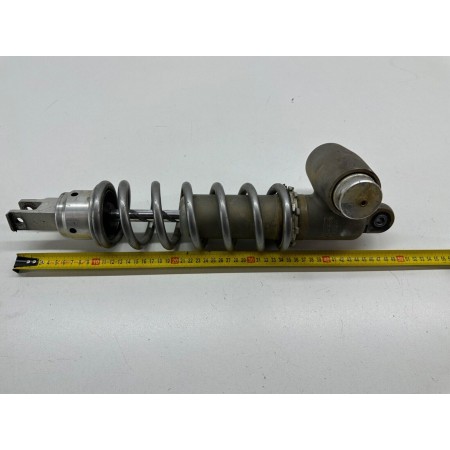 AMMORTIZZATORE SOSPENSIONE POSTERIORE HONDA CRF 450 R 2017-2018-2019-2020