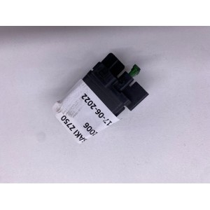RELE' MOTORE MOTORINO D'AVVIAMENTO KAWASAKI Z750 Z 750 2003-2006