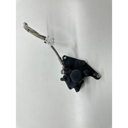 ÉTRIER DE FREIN ARRIÈRE BMW F 800 S 2006-2012 ABS