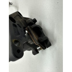 BREMSSATTEL HINTEN BMW F 800 S 2006-2012 ABS 2