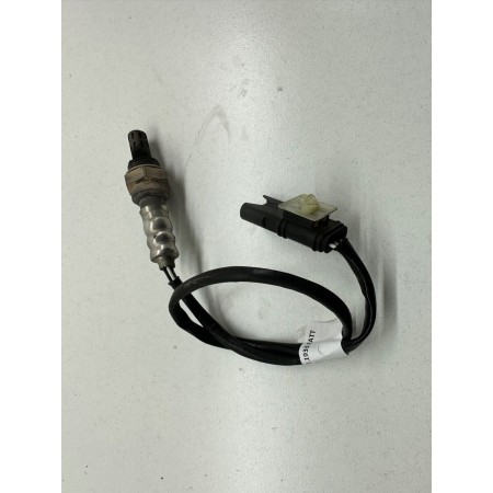 SONDA LAMBDA SCARICO BMW F 800 S F 800S 2006-2012 ABS