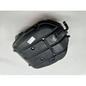 SCATOLA FILTRO DELL'ARIA AIR BOX ASPIRAZIONEKAWASAKI NINJA ZX7R ZX-7R 1996-2003