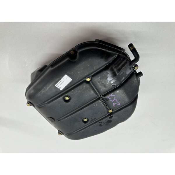SCATOLA FILTRO DELL'ARIA AIR BOX ASPIRAZIONEKAWASAKI NINJA ZX7R ZX-7R 1996-2003