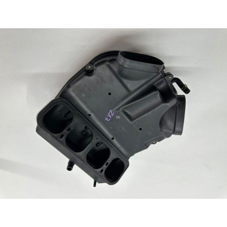 LUFTFILTER LUFTKASTEN LUFTANSAUGUNGKAWASAKI NINJA ZX-7R 1996-2003