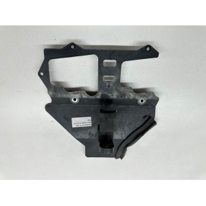 KUNSTSTOFF-ZYLINDERKOPFDECKEL KAWASAKI NINJA ZX7R 1996-2003