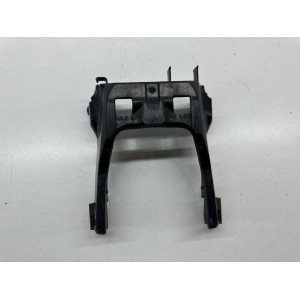 PLASTICA SERBATOIO HONDA CRF 450 R 2017-2018-2019-2020