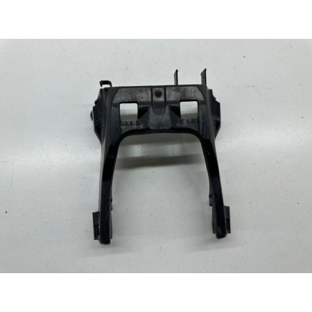 PLASTIC TANK HONDA CRF 450 R 2017-2018-2019-2020