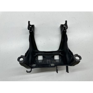 PLASTICA SERBATOIO HONDA CRF 450 R 2017-2018-2019-2020 2