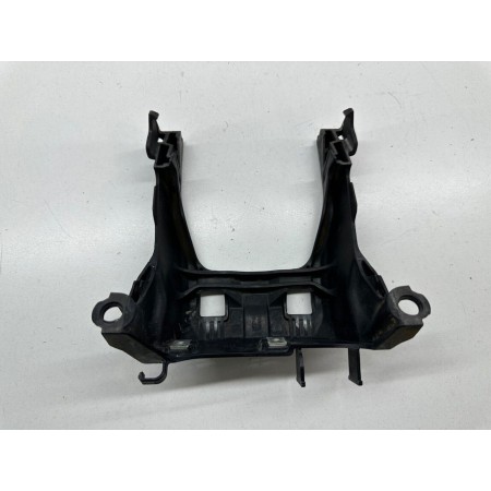 PLASTIC TANK HONDA CRF 450 R 2017-2018-2019-2020