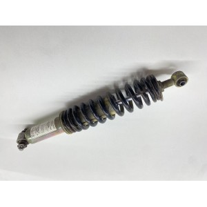 AMMORTIZZATORE SOSPENSIONE POSTERIORE YAMAHA XT 550 1981-1983