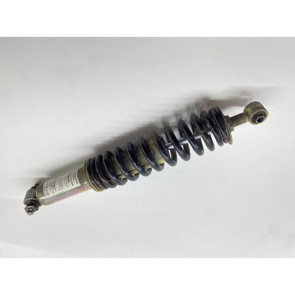 STOSSDÄMPFER HINTERE AUFHÄNGUNG YAMAHA XT 550 1981-1983