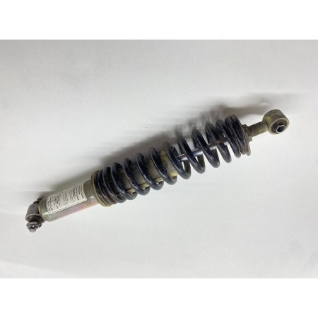 AMMORTIZZATORE SOSPENSIONE POSTERIORE YAMAHA XT 550 1981-1983