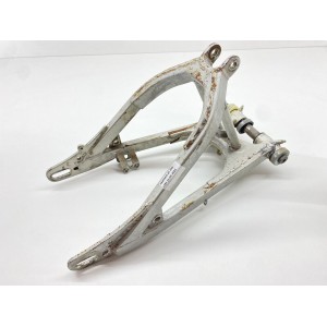 FORCELLONE POSTERIORE YAMAHA XT 550 1981-1983