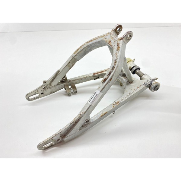 BASCULANTE TRASERO YAMAHA XT 550 1981-1983