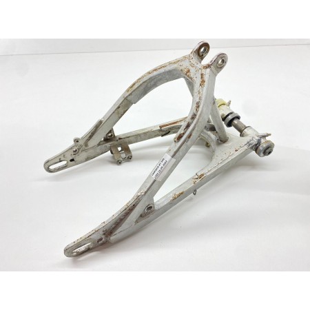 FORCELLONE POSTERIORE YAMAHA XT 550 1981-1983