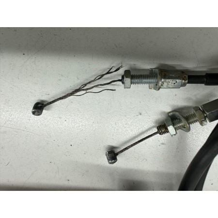 THROTTLE CONTROL HONDA CRF 450 R 2017-2018-2019-2020