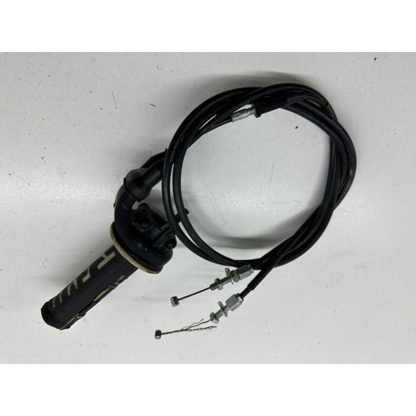 THROTTLE CONTROL HONDA CRF 450 R 2017-2018-2019-2020