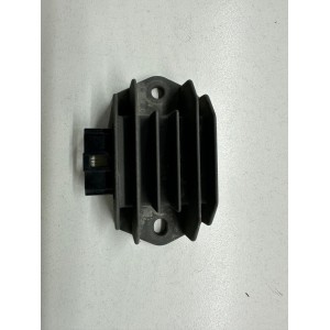 VOLTAGE REGULATOR HONDA CRF 450 R 2017-2018