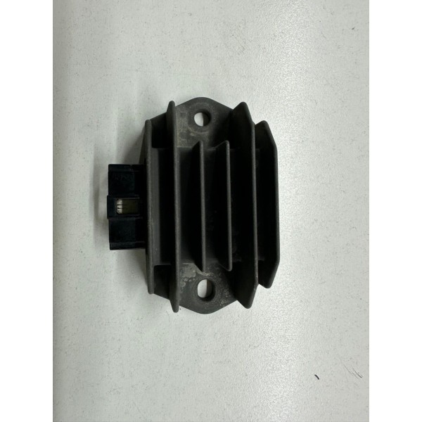 VOLTAGE REGULATOR HONDA CRF 450 R 2017-2018