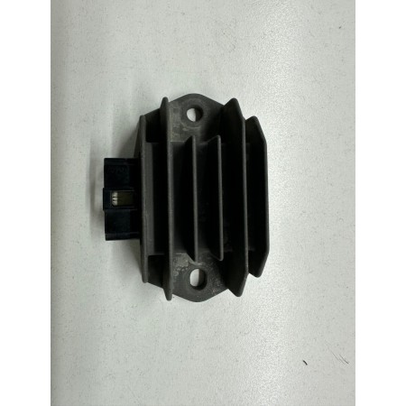 VOLTAGE REGULATOR HONDA CRF 450 R 2017-2018