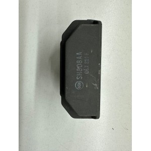 VOLTAGE REGULATOR HONDA CRF 450 R 2017-2018 2