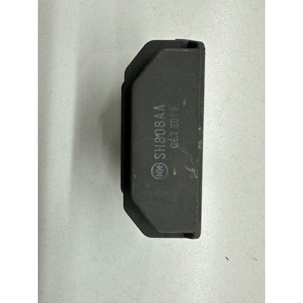 VOLTAGE REGULATOR HONDA CRF 450 R 2017-2018