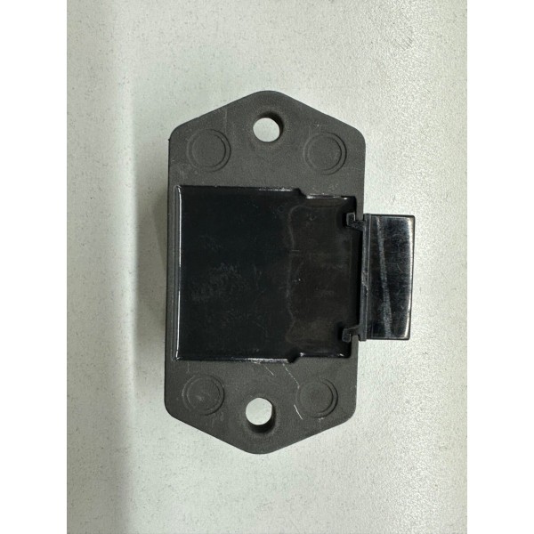 REGULADOR DE VOLTAJE HONDA CRF 450 R 2017-2018