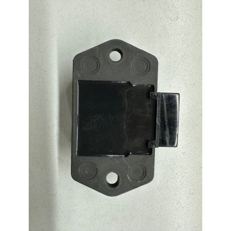 VOLTAGE REGULATOR HONDA CRF 450 R 2017-2018