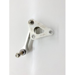 STOSSDÄMPFERGESTÄNGE HINTEN SUZUKI GSXR GSX-R 750 2011-2017 L1
