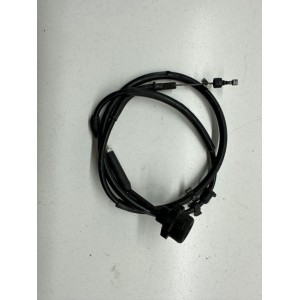 CLUTCH CABLE WIRE HONDA CRF 450 R 2017-2018-2019
