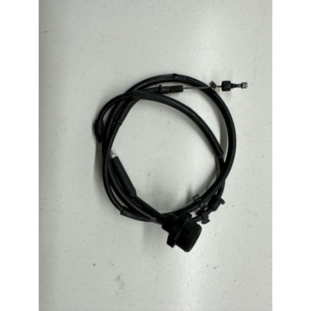 CABLE EMBRAGUE HONDA CRF 450 R 2017-2018-2019