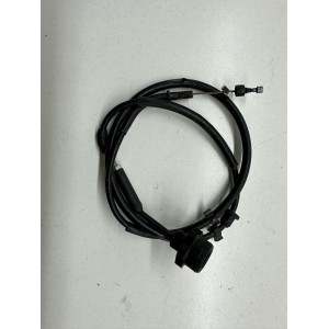 CLUTCH CABLE WIRE HONDA CRF 450 R 2017-2018-2019 2