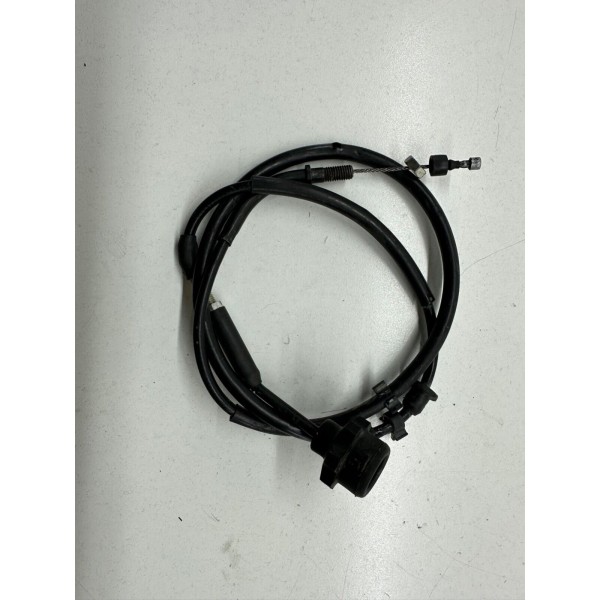CLUTCH CABLE WIRE HONDA CRF 450 R 2017-2018-2019