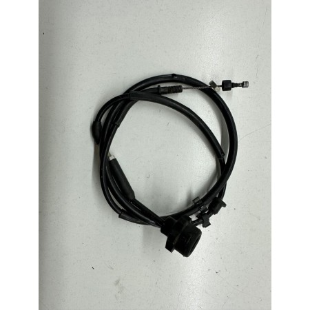 CABLE EMBRAGUE HONDA CRF 450 R 2017-2018-2019