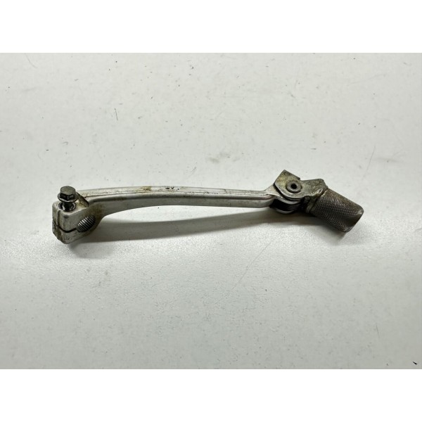 SCHALTHEBEL PEDAL HONDA CRF 450 R 2017-2018-2019