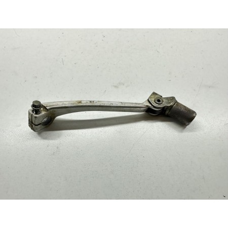 SCHALTHEBEL PEDAL HONDA CRF 450 R 2017-2018-2019
