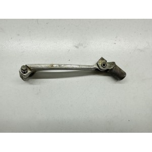 PEDAL PALANCA DE CAMBIOS HONDA CRF 450 R 2017-2018-2019 2
