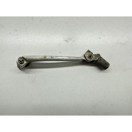 GEAR SHIFT LEVER PEDAL HONDA CRF 450 R 2017-2018-2019
