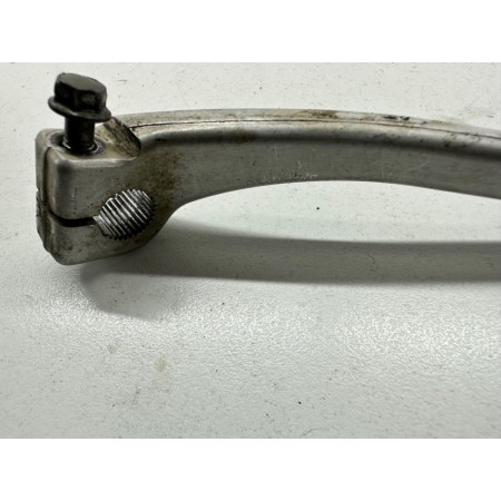 SCHALTHEBEL PEDAL HONDA CRF 450 R 2017-2018-2019