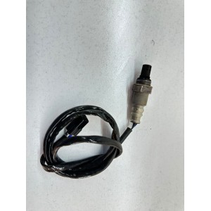 LAMBDASONDE SAUERSTOFF AUSPUFF KAWASAKI Z 900 Z900 2020 2021 2023