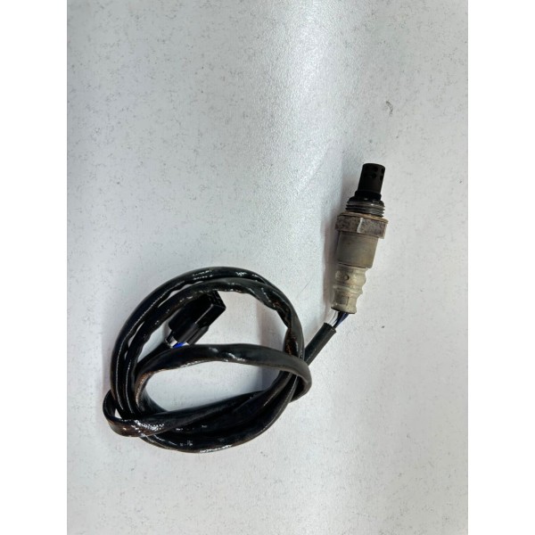 LAMBDA SENSOR OXYGEN EXHAUST KAWASAKI Z 900 Z900 2020 2021 2023