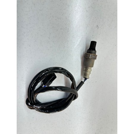 SONDA LAMBDA SCARICO OSSIGENO MARMITTA KAWASAKI Z 900 Z900 2020 2021 2023